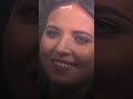 بقت أرملة بسن 18 واتجوزت بعد الأربعين رجلان بحياة نسرين 