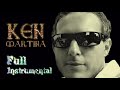 Ken Martina - Full Instrumental Mix ( İtalo Disco )