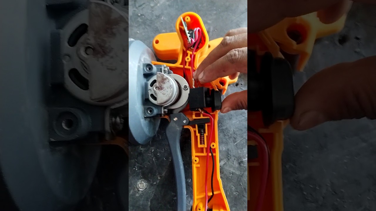 tile vibrator machine repairing tile ko vibrate karne wali machine tile ko uthane wali vacuum machin