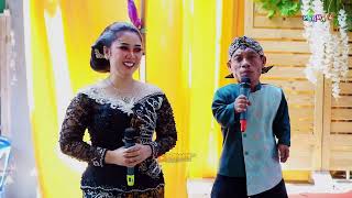 Download Lagu Nyidamsari - Candra arlin vs Uncek || RR Laras music MP3 Download Lagu Nyidamsari - Candra arlin vs Uncek || RR Laras music MP3