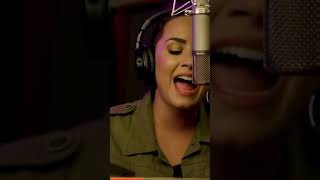 Demi Lovato   Tell Me You Love Me  Spanish Versin  De Spotify