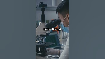 The Secrets of High Entropy Zi