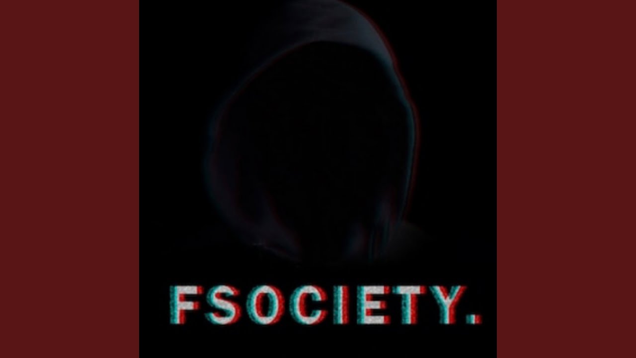 Obejrzyj Code w YouTube Obejrzyj Code w YouTube