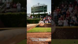Toronto Blue Jays vs Chicago Cubs | +1.5 | Kira Doss CON Analysis