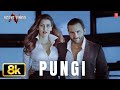 Pungi Video Song Agent Vinod Mika Singh Pritam Saif Ali Khan Kareena Kapoor Pungi Video Song Agent Vinod Mika Singh Pritam Saif Ali Khan Kareena Kapoor