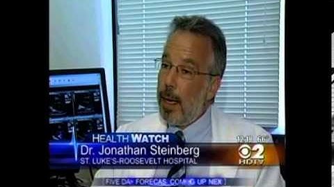 Heart Palpitations - Arrhythmia.org