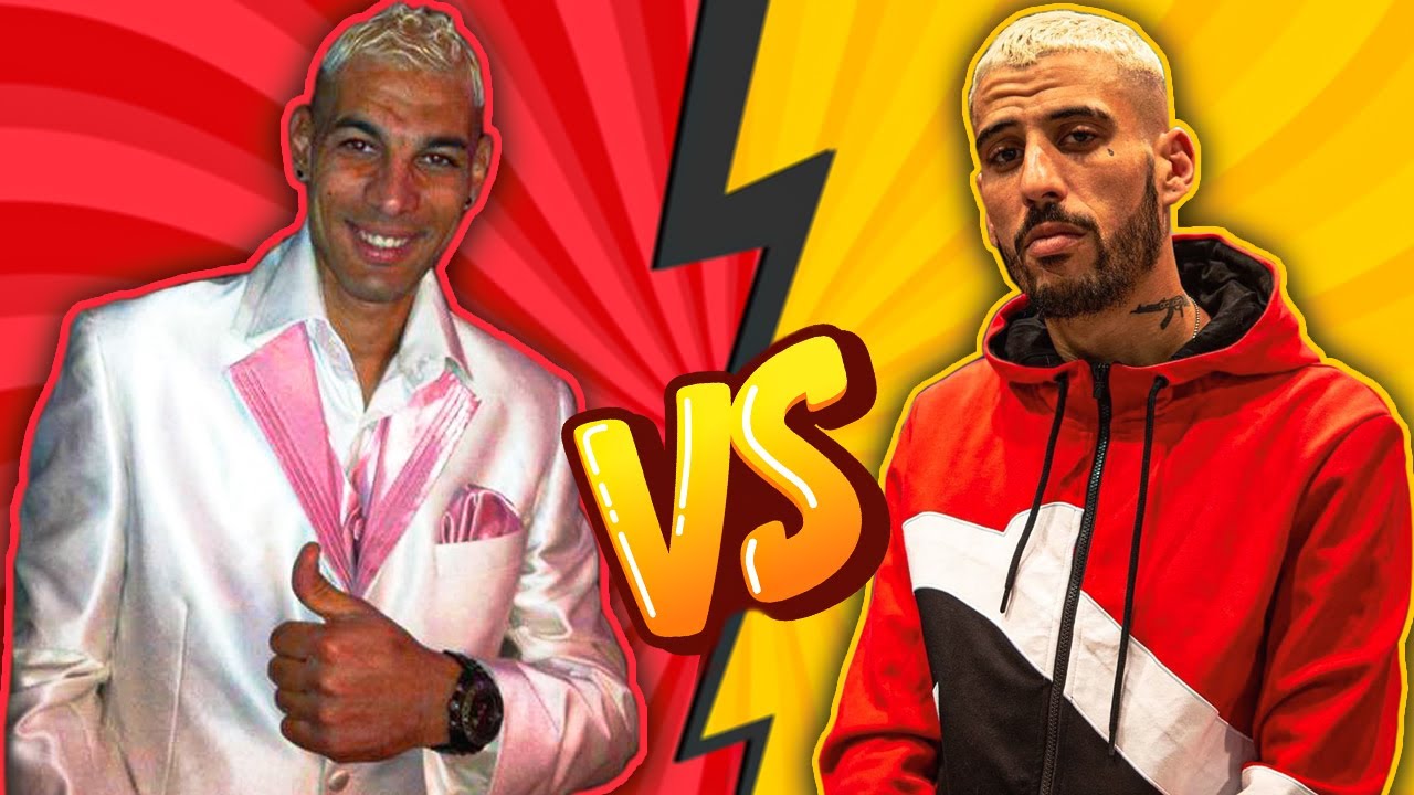 أجمل تبياش العيد