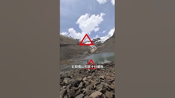 我们可以找些相似性的物体做前景，增加层次感的同时形成对比和呼应#摄影 #单反 #摄影技巧 #我的端午影像诗 #抖音摄影美学大赏