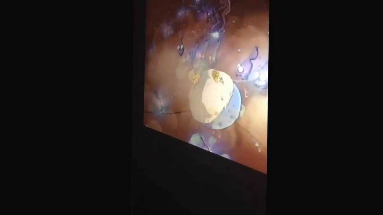 The Simpsons Walkthrough Part 1 BlizzardMiDNiTE YouTube the-simpsons-walkthrough-part-1-blizzardmidnite-youtube