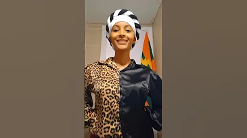 Oromo New Music Oromo Tiktok Oromo Comedy 