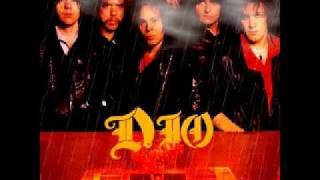 10. DIO - Rock'n'Roll Children (Paris 87).avi