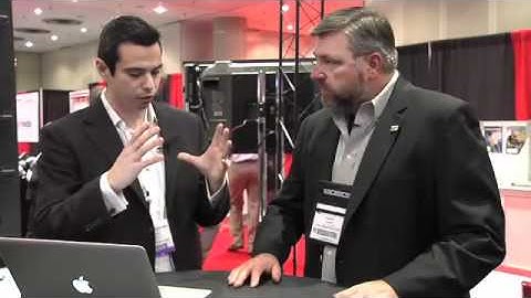 Jason Sosa Immersive Labs #CETW