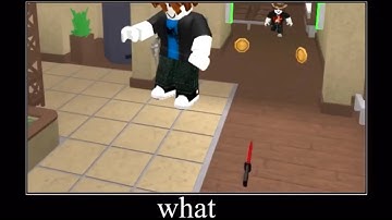 Nikilis, Please fix your game...