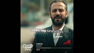 Çukur | Pembe Panjurlu Olsun (Şarkı FM) (Kısacık Şarkılar) Resimi