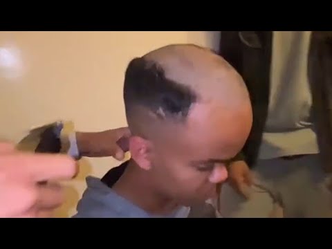 بيتشو ضبر عليها