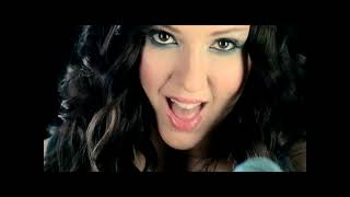 Freemasons feat  Amanda Wilson - Love On My Mind (2005)
