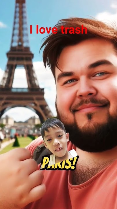 Creates to @AI-shorts-TV - YouTube