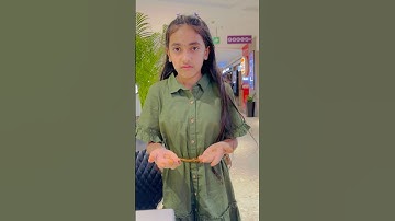 Samayra ke Hands 🙌 pe ye kya ho gya 💔😰 #shorts #samayranarula #siblings