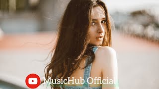 Serhat Durmus Kaybeden feat. Aishe (MusicHub Official_Video)(1080p) Resimi