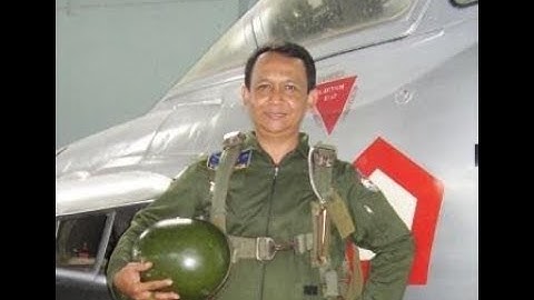 SATU NUSA SATU BANGSA (MINUS ONE) - Ciptaan: Liberty Manik