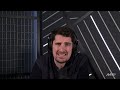 Red Bull KTM Factory Racing & Tech3 | 2026 MotoGP Teams Presentations Live Show
