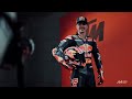 Red Bull KTM Factory Racing & Tech3 | 2026 MotoGP Teams Presentations Live Show