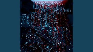 Beautiful Backdrops for Smooth Timbers