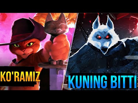 Erotik dantelli külotlar Tataristonda transseksual