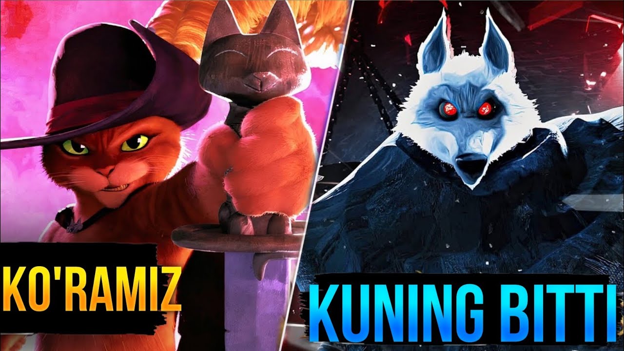 Keksa ayollarning jinsiy aloqasi katta Masochistlar ishtirokidagi retro porno filmlar