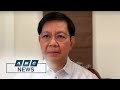 Headstart: PH Senator Panfilo Lacson on Duterte slamming Senate probe, 2022 elections | ANC