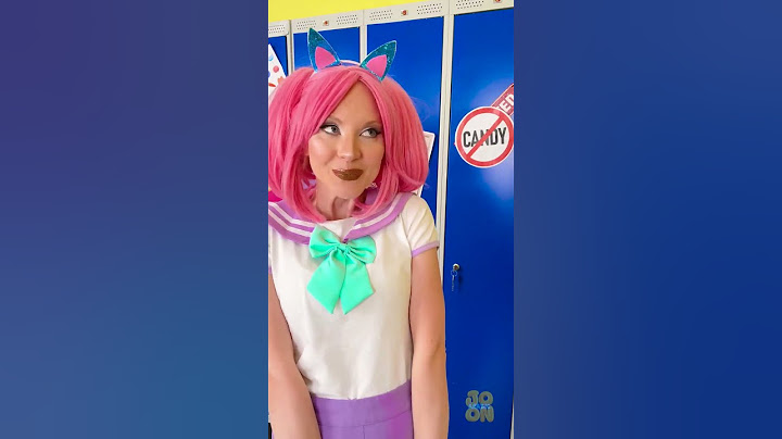 تسلل الشوكولاتة كأحمر شفاه في المدرسة 😨 #طعام #قصير