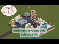 Sims 1: SariaFan93's Gameplay (Ep. 140 | S6:E15 | No Commentary)