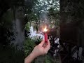 Quarter Stick Of Dynamite Shorts Science Explosive Explosion Quarter Stick Of Dynamite Shorts Science Explosive Explosion