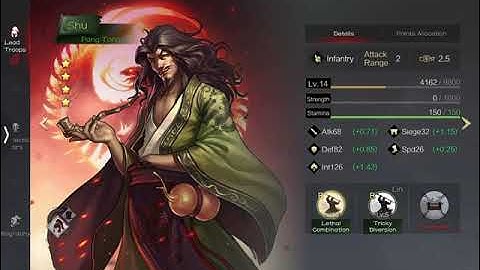 Basic Rundown Infinite Borders