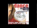 06 soul central  need you now extended club mix