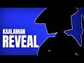 REVEAL | Kaalaman