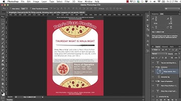 HTML Email Design and Development: Course Overview