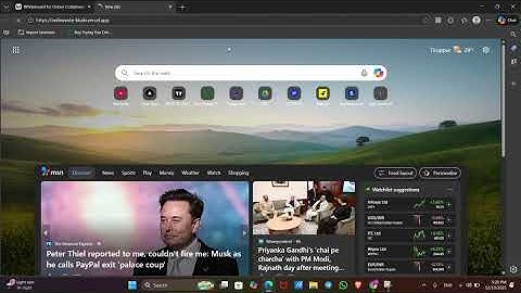 Build a realtime votting project backend in @motiadev  and nextjs