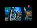 Kannipoo Thazhvaram Level Cross -hot malayalam b grade Movie song, Mariya hot malayalam song