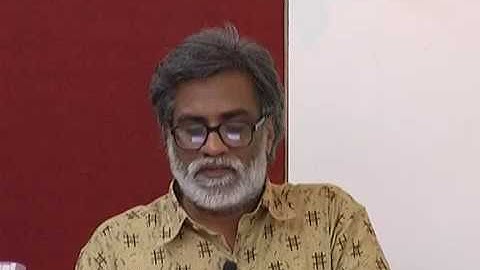 SDES C L7B Introduction to Test Driven Development