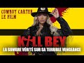 Beyonce  pourquoi elle dtruit sans piti ses ennemis  documentaire cowboy carter taylor 