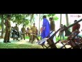 Sampoo Vs Lingam in Singham123 movie - Singham123 Comedy Scene