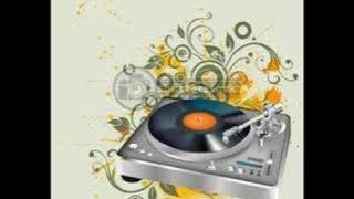 Lucio Aquilina - Disco Bus (Roland M. Dill Remix)