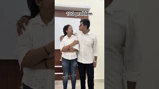 Problem🤣🤣 #comedy #funny #masti #laugh #relationship #friends #shorts #trending #relatable #viral