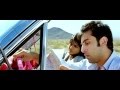 Tujhe bhula diya extended anjaana anjaani feat  ranbir kapoor priyanka chpra 