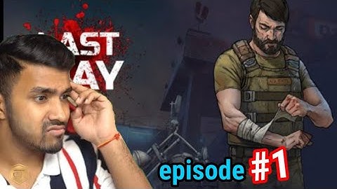 no way to die episode #1 @shfitnessclub001