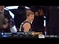 If You Haven't Heard...It's Mac SZN | Mac McClung Is Ready For Big East Play | 15.5 PPG 43.2 FG%