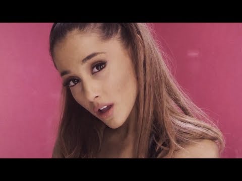 Top 10 Songs of 2014 (Billboard Year end) - Top 10 Songs of 2014 (Billboard Year end)