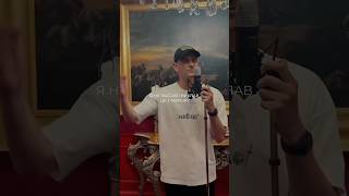 Ви тільки послухайте… #українськамузика #українськіпісні #українськіхіти2025