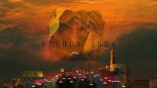 ABBA YESHUA (instrumental music) Grigor Stepanyan